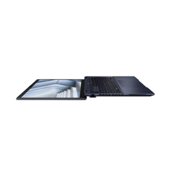 ASUS ExpertBook B5 B5404CVA-Q50183X Star Black