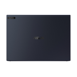 ASUS ExpertBook B5 B5404CVA-Q50183X Star Black