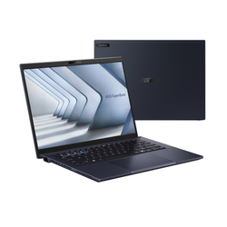 ASUS ExpertBook B5 B5404CVA-Q50183X Star Black