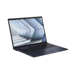 ASUS ExpertBook B5 B5604CMA-Q90161X Star Black