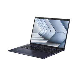 ASUS ExpertBook B5 B5604CMA-Q90161X Star Black