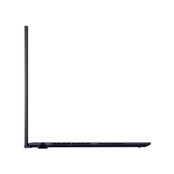 ASUS ExpertBook B5 B5604CMA-Q90161X Star Black