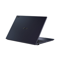 ASUS ExpertBook B5 B5604CMA-Q90161X Star Black