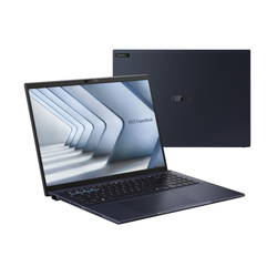 ASUS ExpertBook B5 B5604CMA-Q90161X Star Black