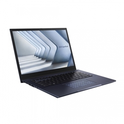 ASUS ExpertBook B7 Flip B7402FVA-P60071X Star Black