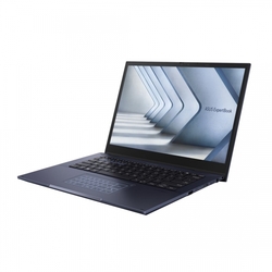 ASUS ExpertBook B7 Flip B7402FVA-P60071X Star Black