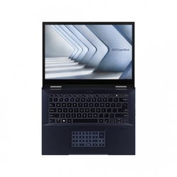 ASUS ExpertBook B7 Flip B7402FVA-P60071X Star Black