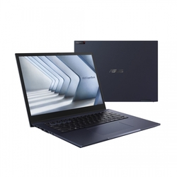 ASUS ExpertBook B7 Flip B7402FVA-P60071X Star Black