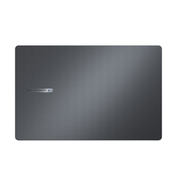 ASUS ExpertBook BM BM1503CDA-S70171X Gentle Grey