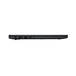 ASUS ExpertBook BM BM1503CDA-S70171X Gentle Grey