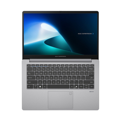 ASUS ExpertBook P1 P1403CVA-S60424X Misty Grey