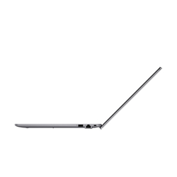 ASUS ExpertBook P1 P1503CVA-NJ0202X Misty Grey