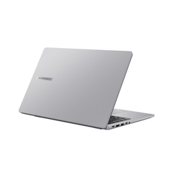 ASUS ExpertBook P1 P1503CVA-NJ0202X Misty Grey