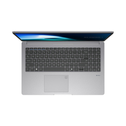 ASUS ExpertBook P1 P1503CVA-NJ0202X Misty Grey