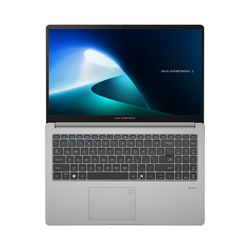 ASUS ExpertBook P1 P1503CVA-NJ0202X Misty Grey