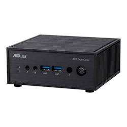 ASUS ExpertCenter PN42-BBN100MV