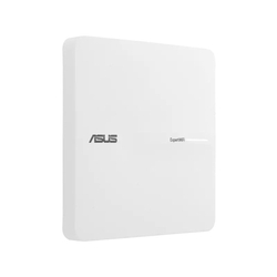 ASUS ExpertWiFi EBA63, AX3000, Dual-band WiFi 6 System