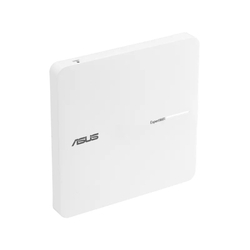 ASUS ExpertWiFi EBA63, AX3000, Dual-band WiFi 6 System