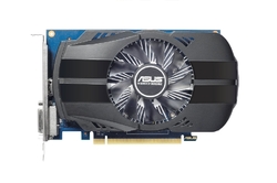 ASUS GeForce GT 1030 PH-GT1030-O2G