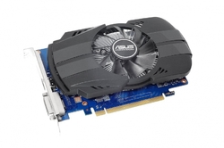 ASUS GeForce GT 1030 PH-GT1030-O2G