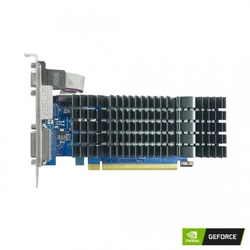 ASUS GeForce GT 710 EVO Silent 2GB