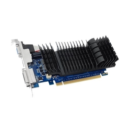 ASUS GeForce GT730-SL-2GD5-BRK