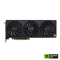 ASUS GeForce ProArt RTX 4070 Ti SUPER OC 16GB GDDR6X