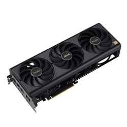 ASUS GeForce ProArt RTX 4070 Ti SUPER OC 16GB GDDR6X