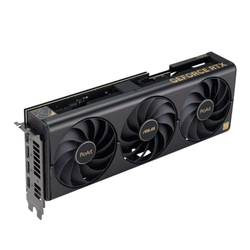 ASUS GeForce ProArt RTX 4070 Ti SUPER OC 16GB GDDR6X