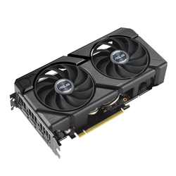 ASUS GeForce RTX 4060 DUAL OC EVO 8G