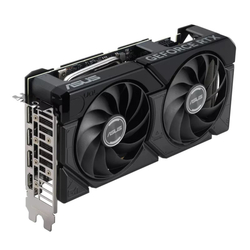 ASUS GeForce RTX 4060 DUAL OC EVO 8G