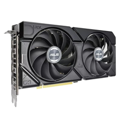 ASUS GeForce RTX 4060 DUAL OC EVO 8G