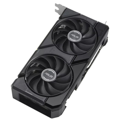 ASUS GeForce RTX 4060 DUAL OC EVO 8G