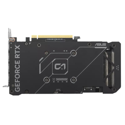 ASUS GeForce RTX 4060 DUAL OC EVO 8G