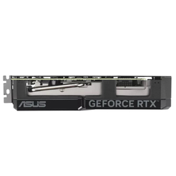 ASUS GeForce RTX 4060 DUAL OC EVO 8G