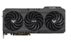 ASUS GeForce RTX 4090 TUF Gaming OG OC 24GB