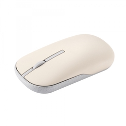 ASUS Marshmallow Mouse MD100 Oat Milk/Green Tea Latte