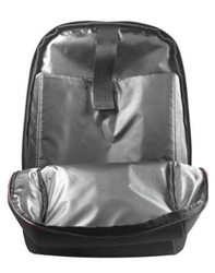 ASUS NEREUS BACKPACK