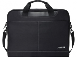 ASUS Nereus brašna - 16", černá