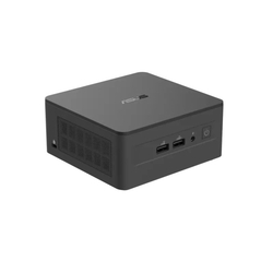 ASUS NUC 12 Pro NUC12WSHi5