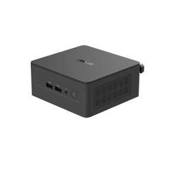 ASUS NUC 12 Pro NUC12WSHi5