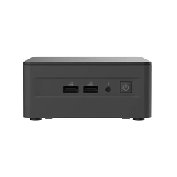 ASUS NUC 12 Pro NUC12WSHi5