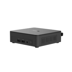 ASUS NUC 12 Pro NUC12WSKi5