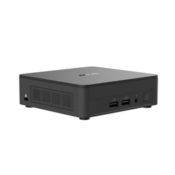 ASUS NUC 12 Pro NUC12WSKi5