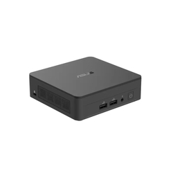 ASUS NUC 12 Pro NUC12WSKi5