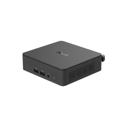 ASUS NUC 12 Pro NUC12WSKi5