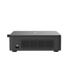 ASUS NUC 12 Pro NUC12WSKI7