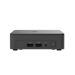 ASUS NUC 12 Pro NUC12WSKI7