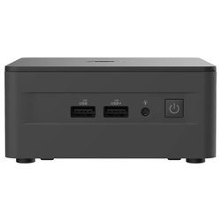 ASUS NUC 13 Pro NUC13ANHI3