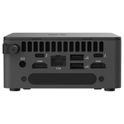 ASUS NUC 13 Pro NUC13ANHI3